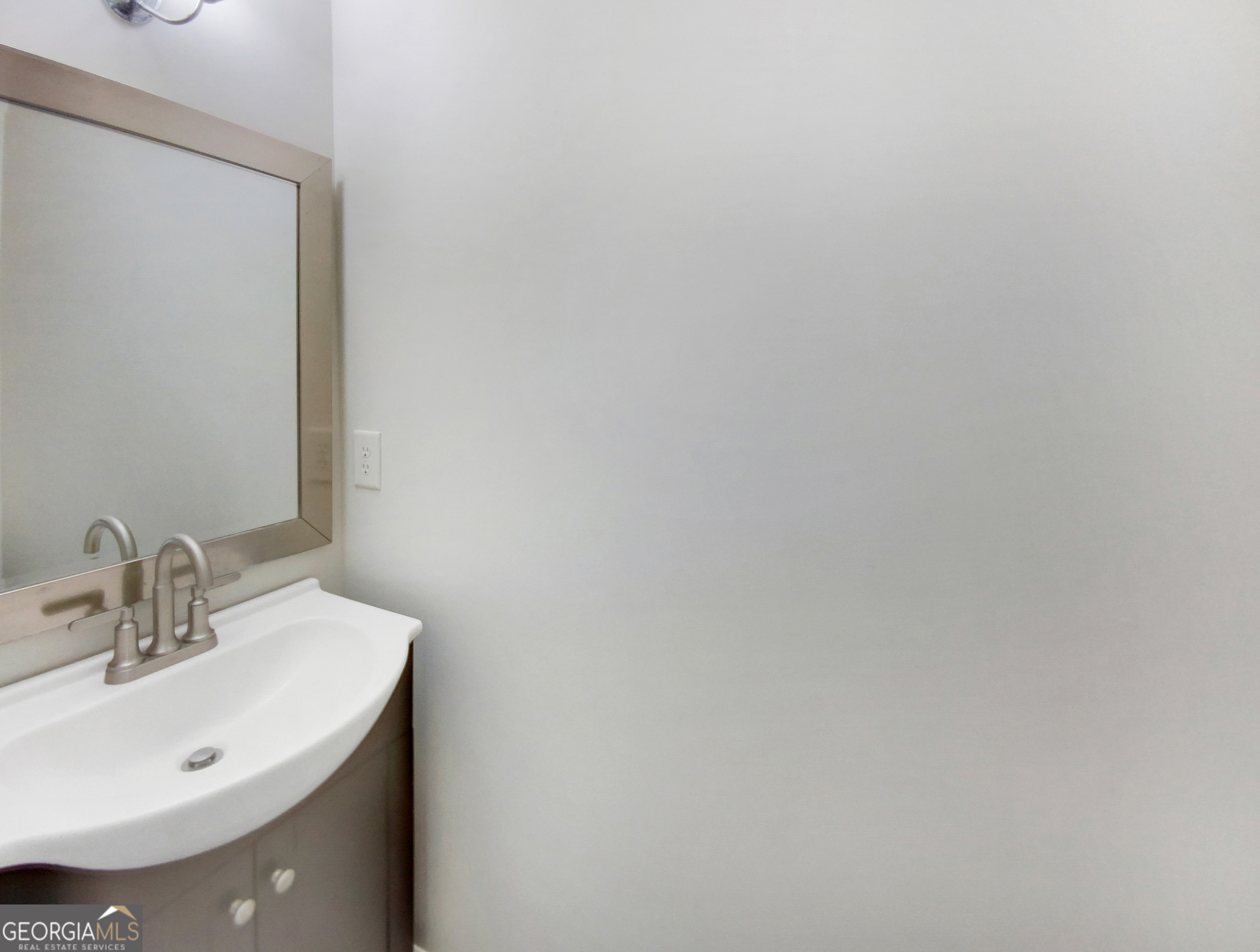 1686 Cortona Court Property Photo 20