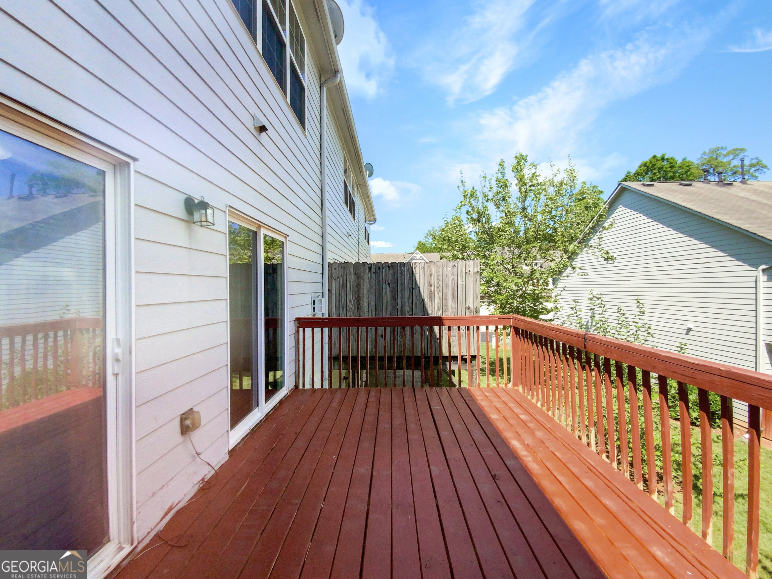 1686 Cortona Court Property Photo 21