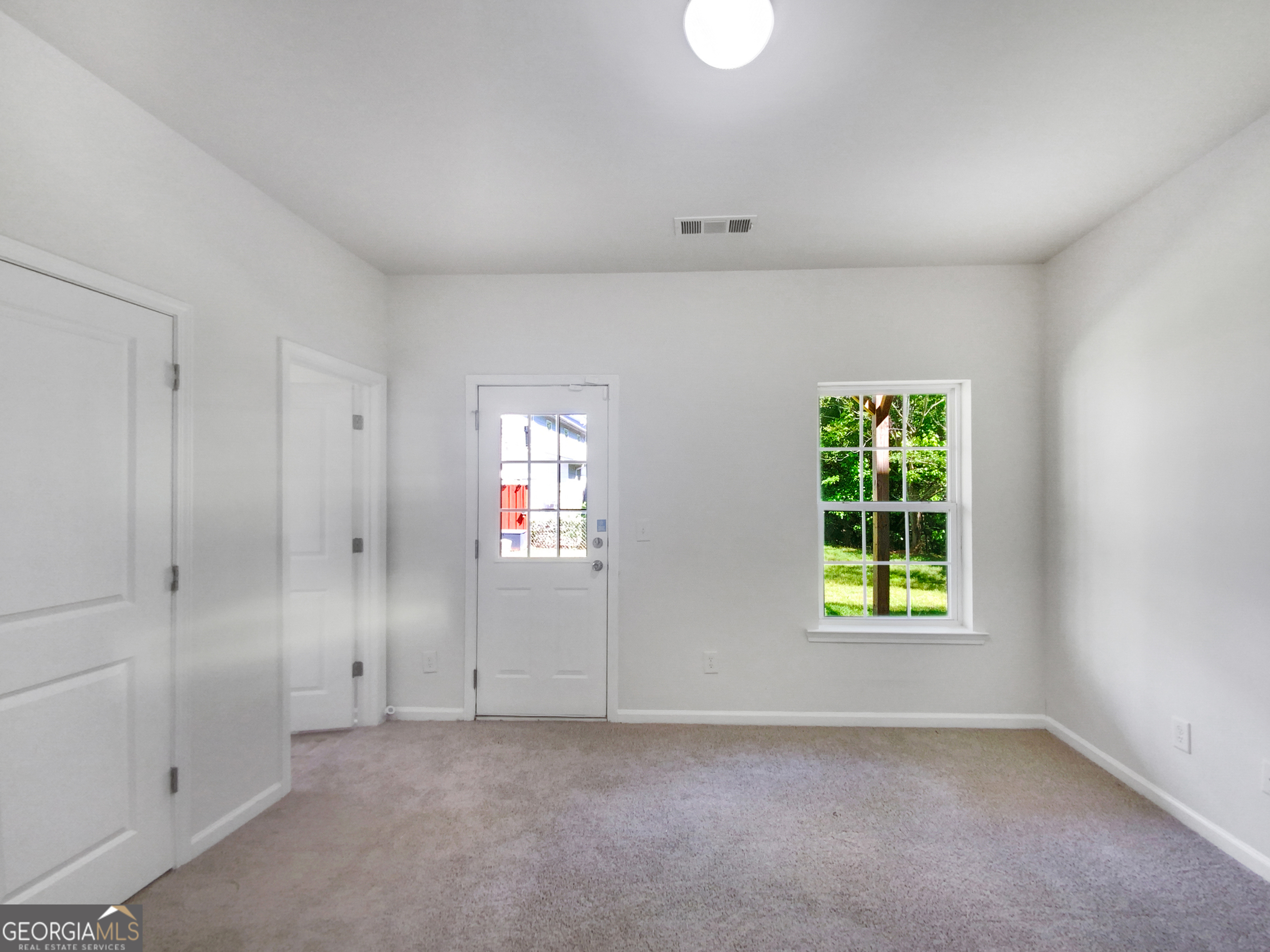 1686 Cortona Court Property Photo 23