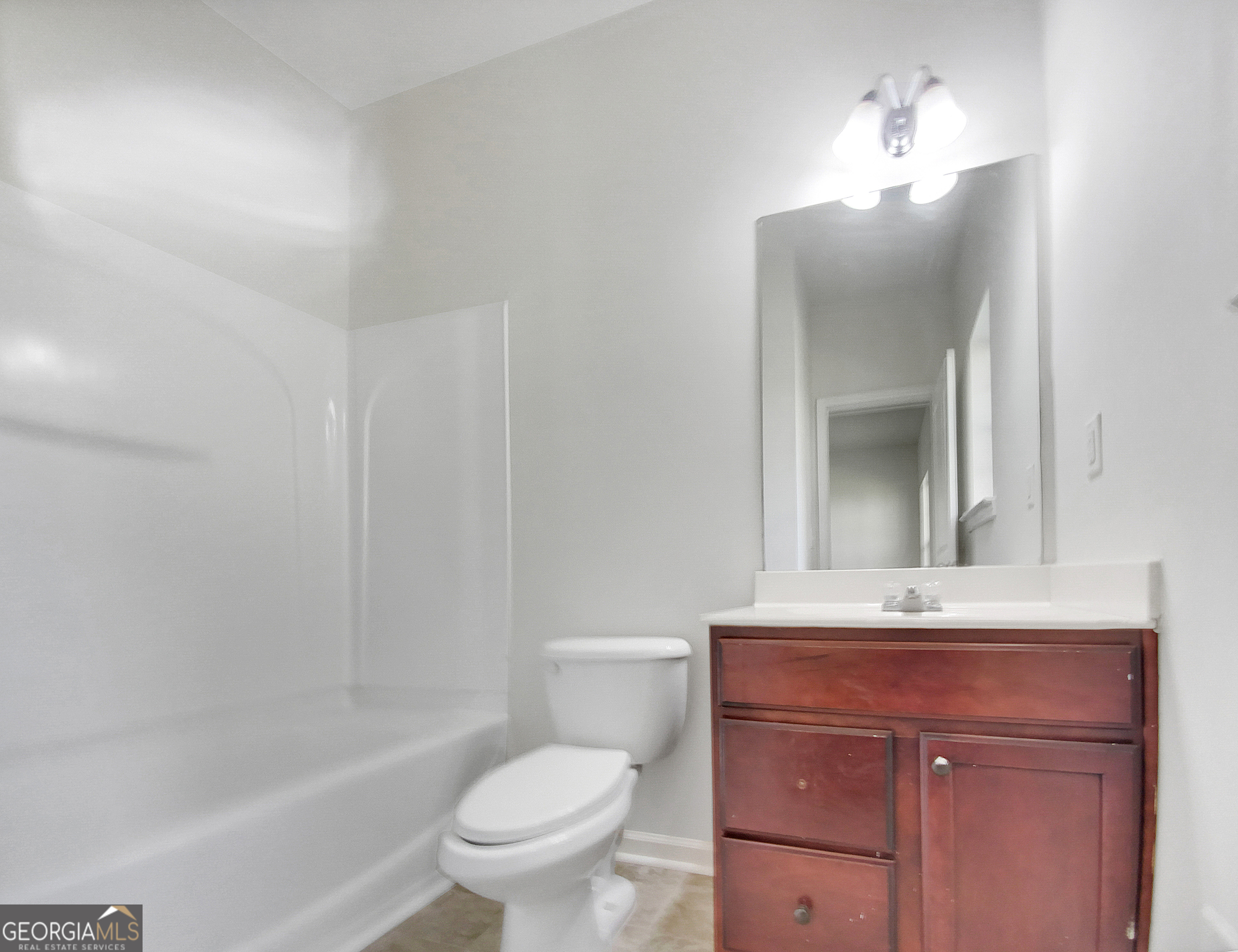 1686 Cortona Court Property Photo 24