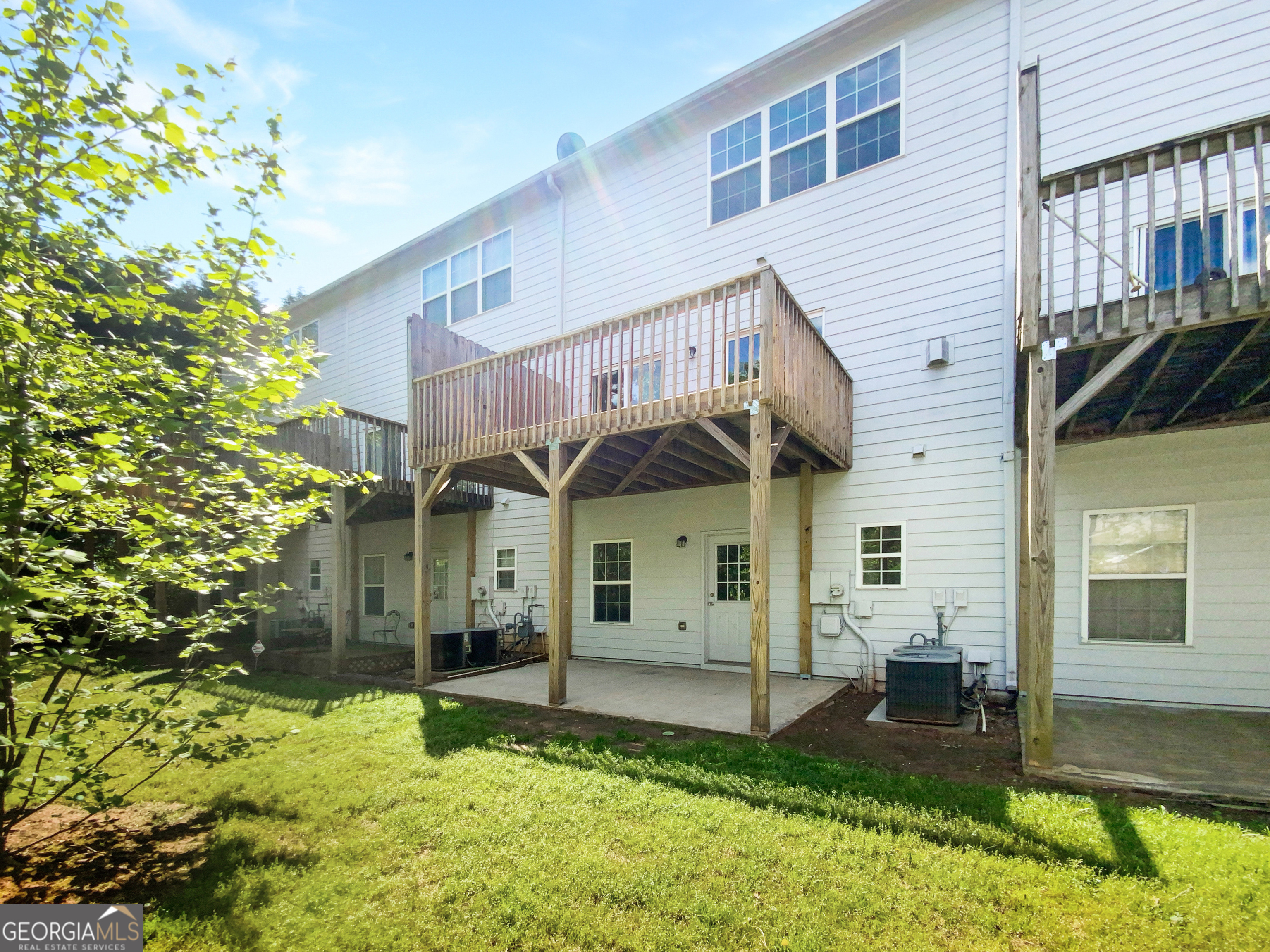 1686 Cortona Court Property Photo 26