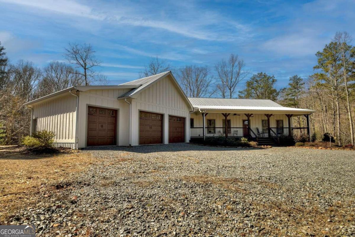 5074 N Hwy 515 Property Photo 2