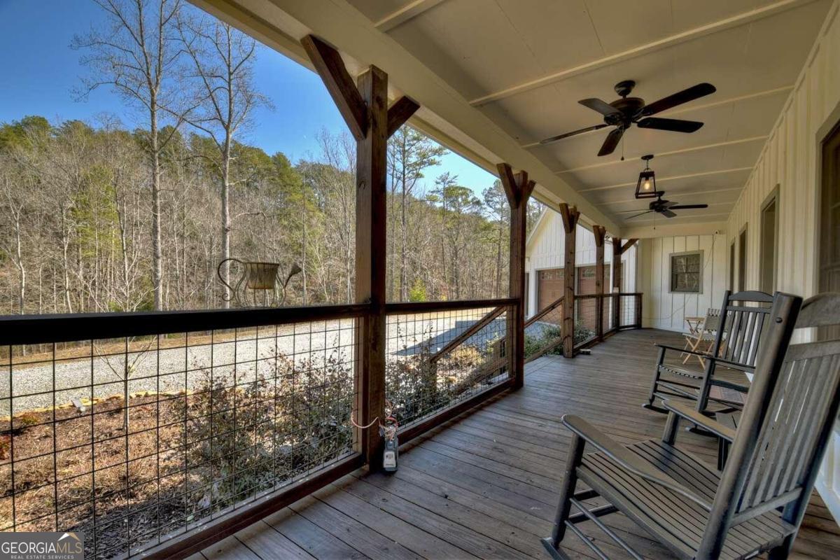 5074 N Hwy 515 Property Photo 3