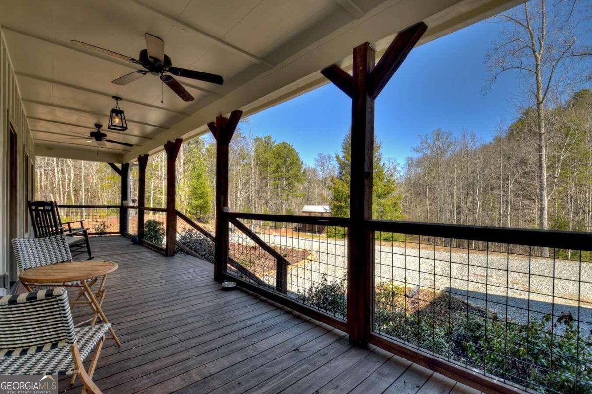 5074 N Hwy 515 Property Photo 4