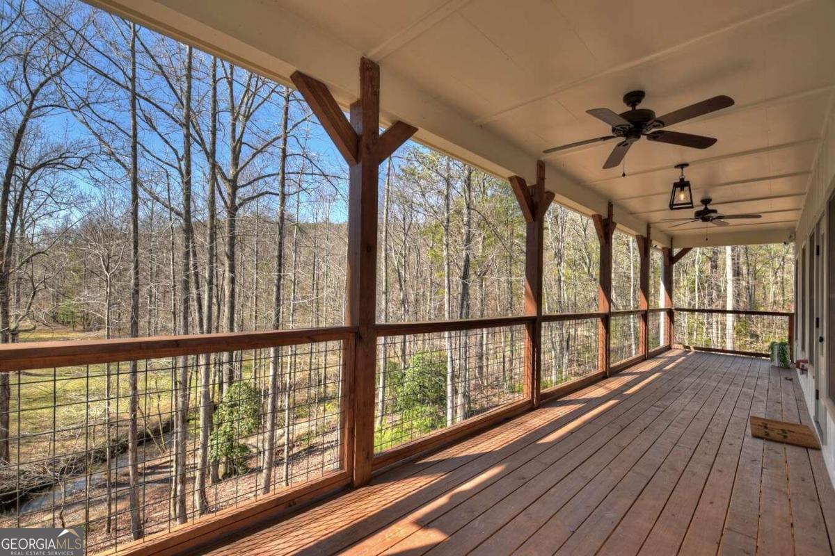 5074 N Hwy 515 Property Photo 5