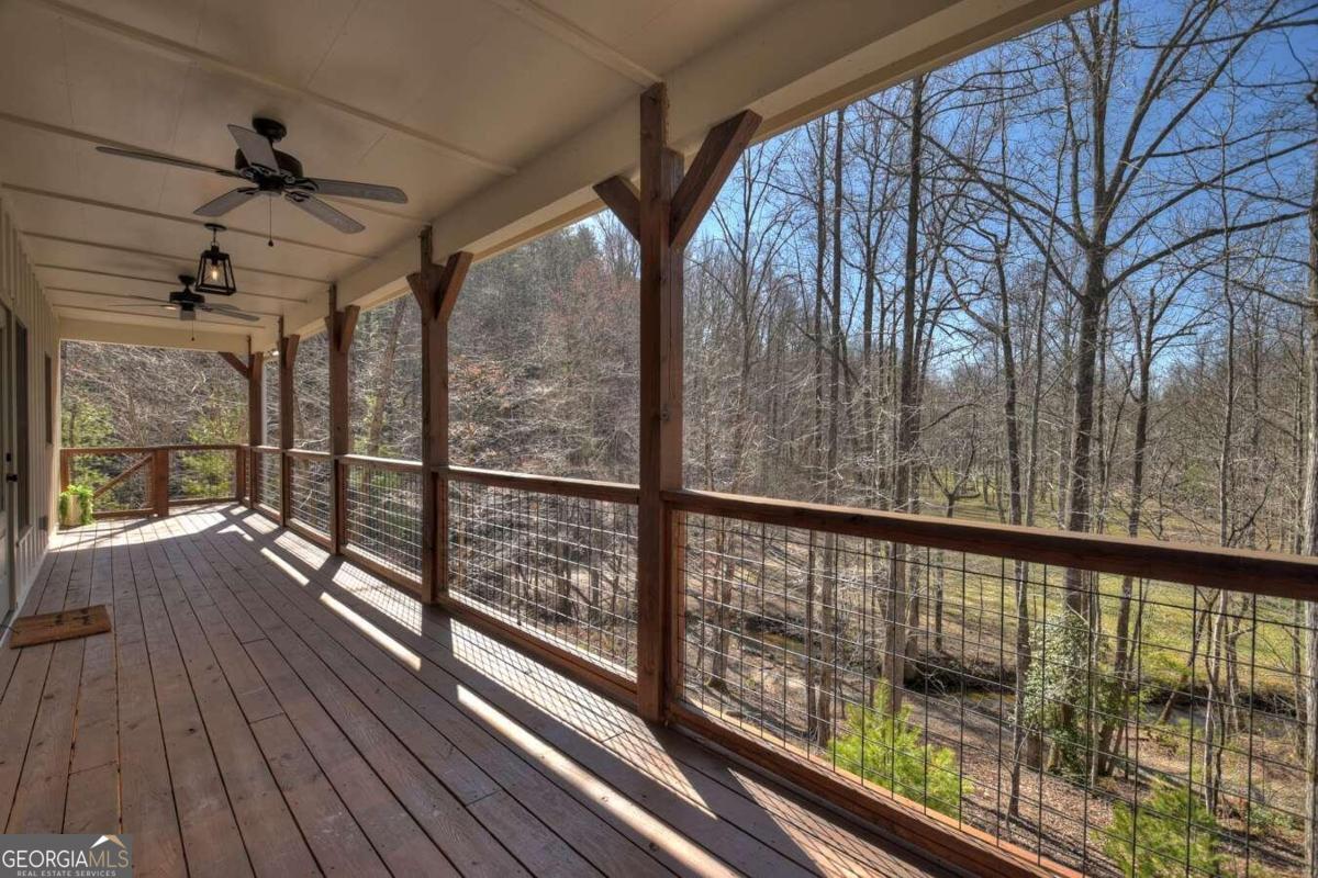 5074 N Hwy 515 Property Photo 6