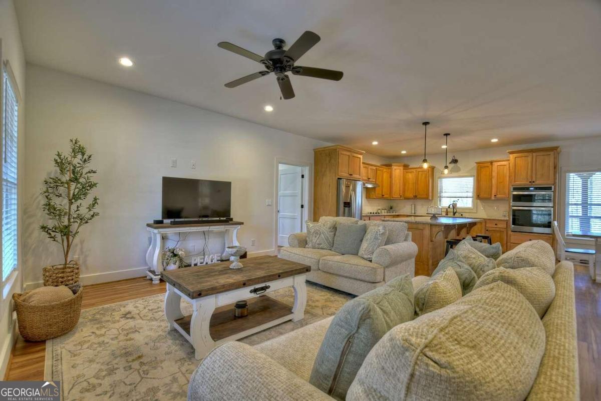 5074 N Hwy 515 Property Photo 9