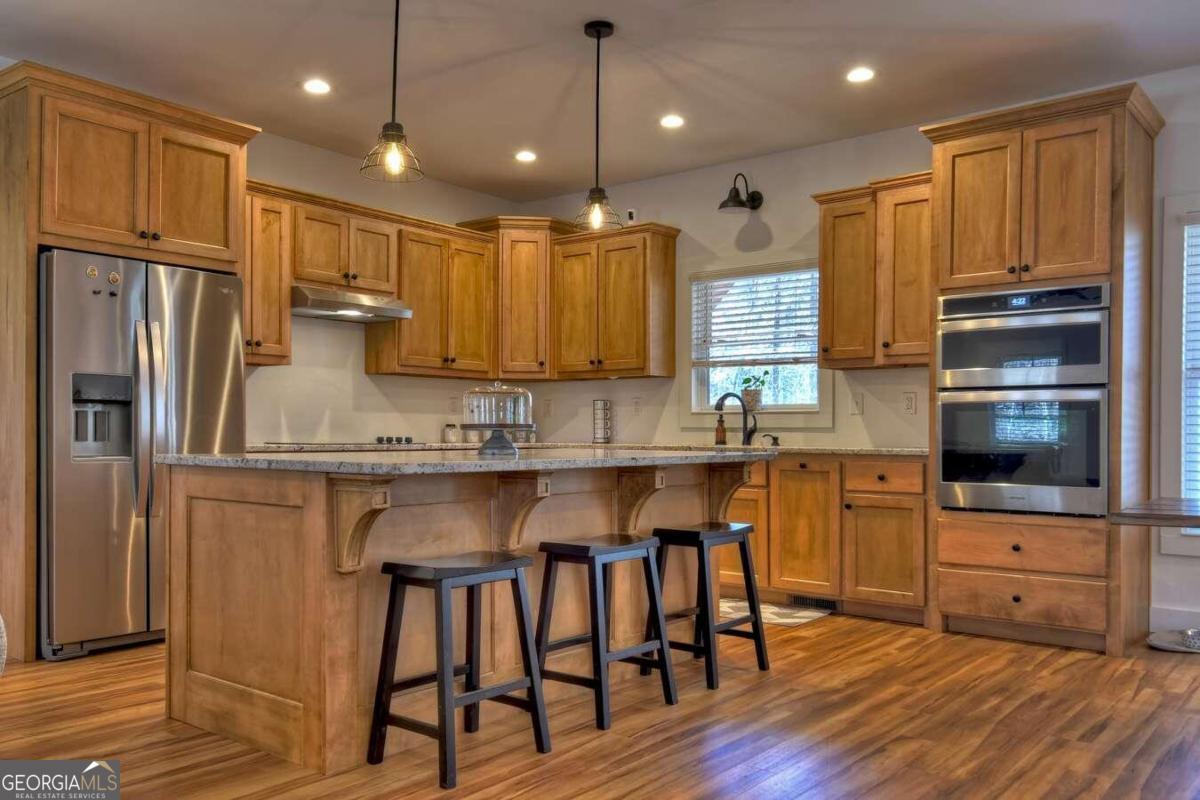 5074 N Hwy 515 Property Photo 13