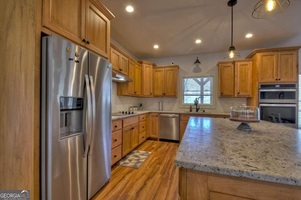 5074 N Hwy 515 Property Photo 14