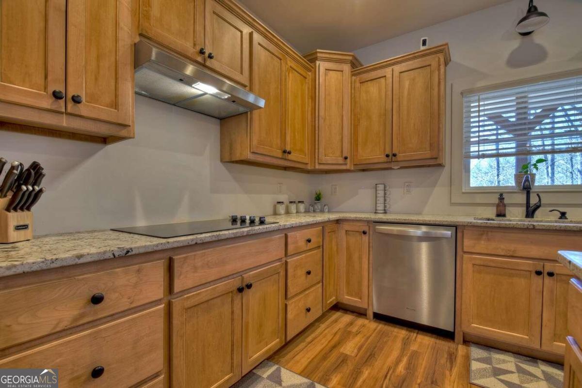 5074 N Hwy 515 Property Photo 15
