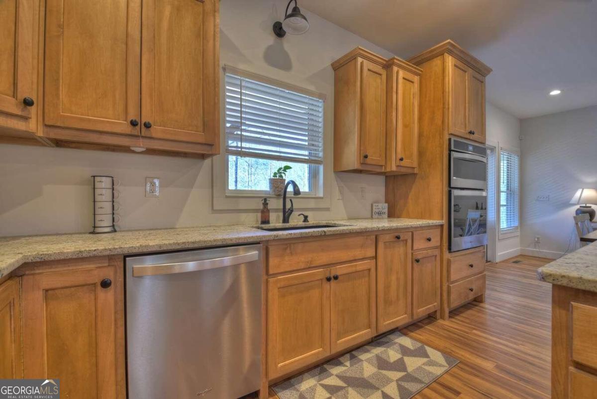 5074 N Hwy 515 Property Photo 16