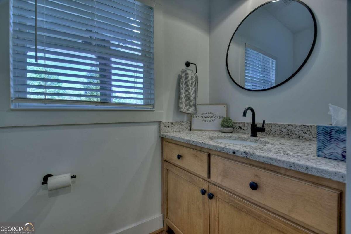 5074 N Hwy 515 Property Photo 23
