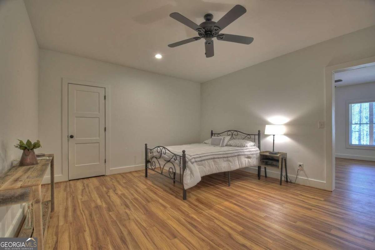 5074 N Hwy 515 Property Photo 24