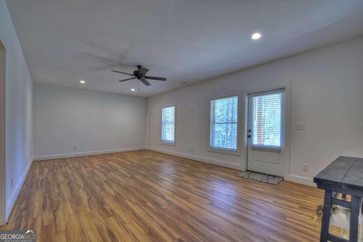 5074 N Hwy 515 Property Photo 25