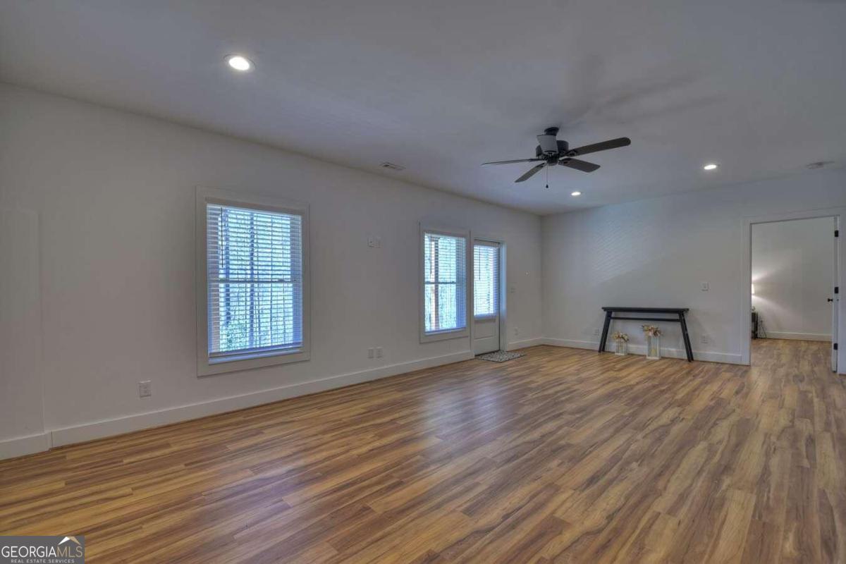5074 N Hwy 515 Property Photo 26