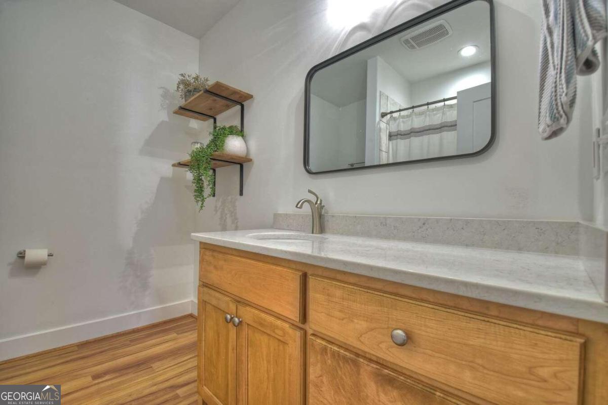 5074 N Hwy 515 Property Photo 28