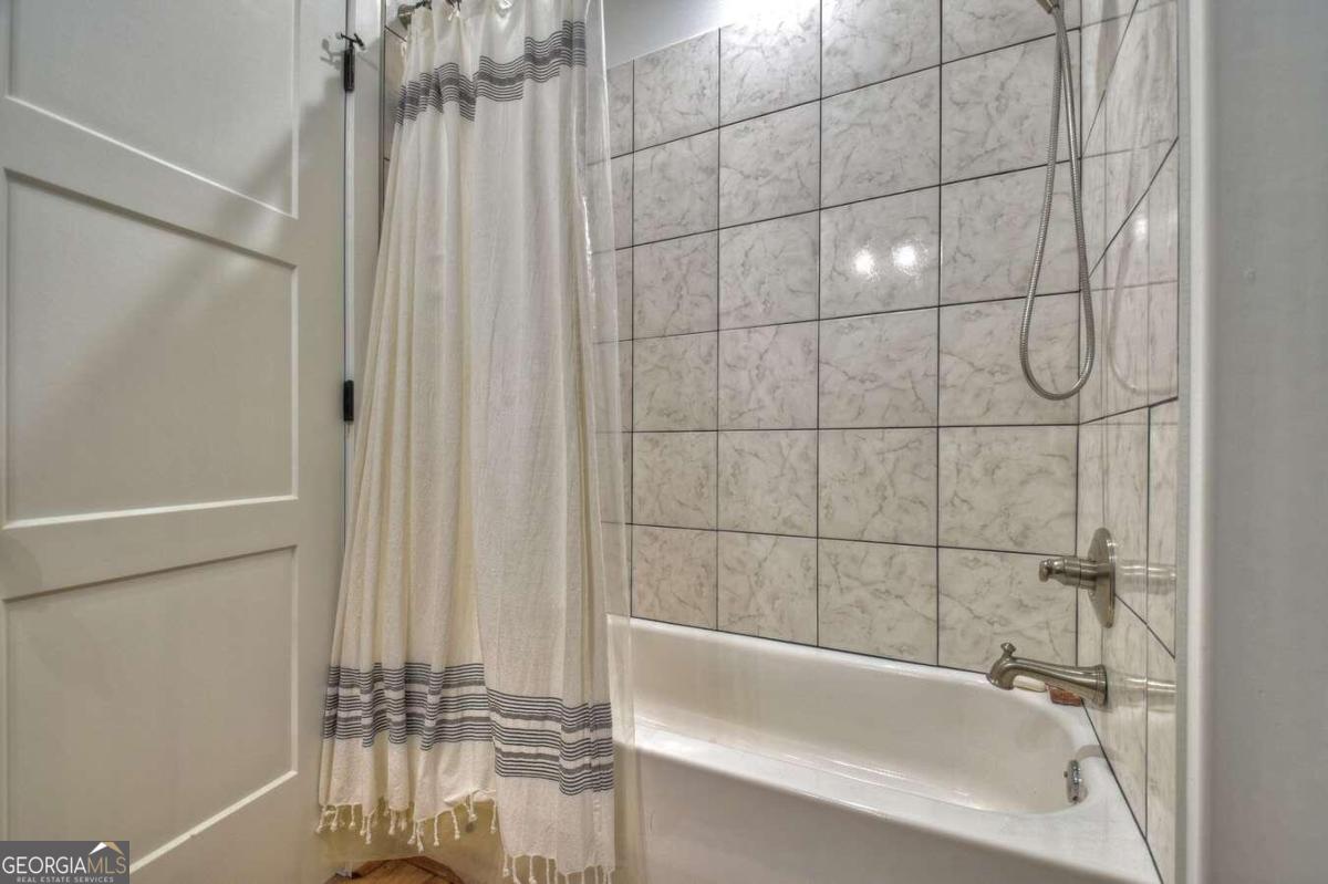 5074 N Hwy 515 Property Photo 29