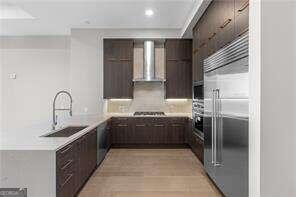 40 12th Street Ne # 1901 Property Photo 5