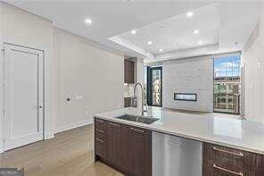 40 12th Street Ne # 1901 Property Photo 8