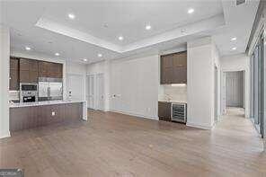 40 12th Street Ne # 1901 Property Photo 11