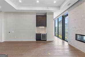 40 12th Street Ne # 1901 Property Photo 12
