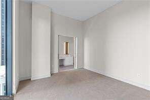 40 12th Street Ne # 1901 Property Photo 13
