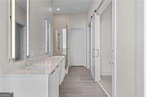 40 12th Street Ne # 1901 Property Photo 17