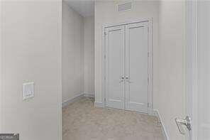 40 12th Street Ne # 1901 Property Photo 18