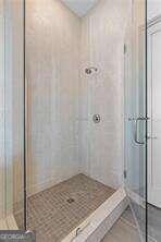 40 12th Street Ne # 1901 Property Photo 19