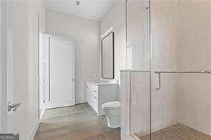 40 12th Street Ne # 1901 Property Photo 20