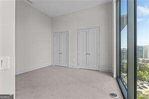 40 12th Street Ne # 1901 Property Photo 21