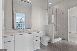 40 12th Street Ne # 1901 Property Photo 22