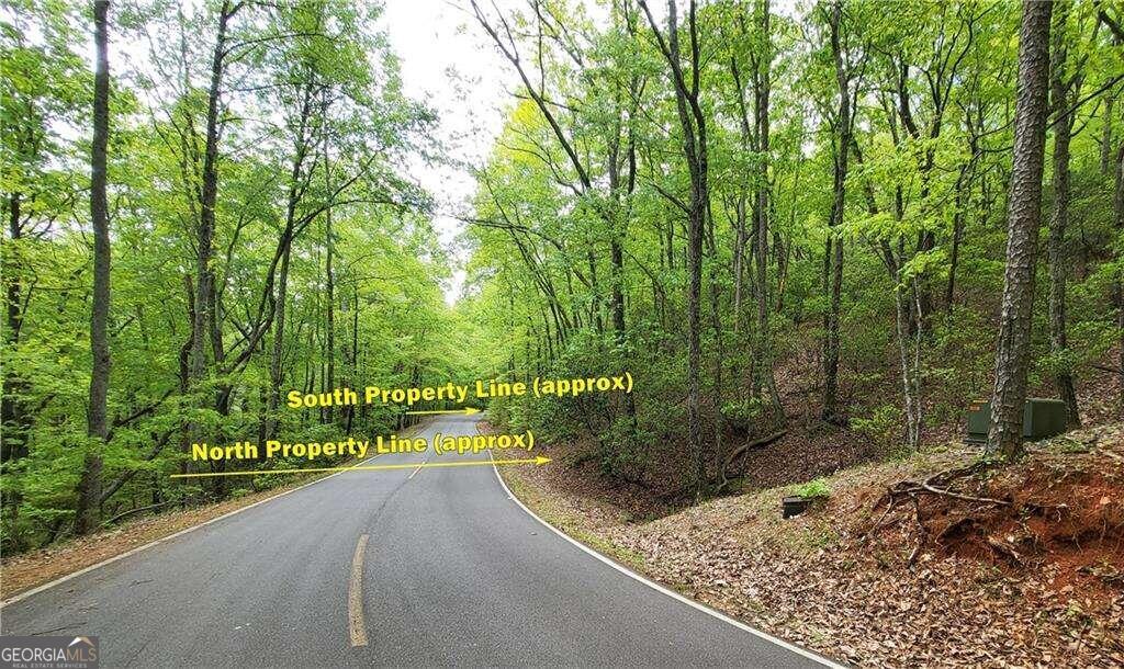 615 Woodland Trace Property Photo 1