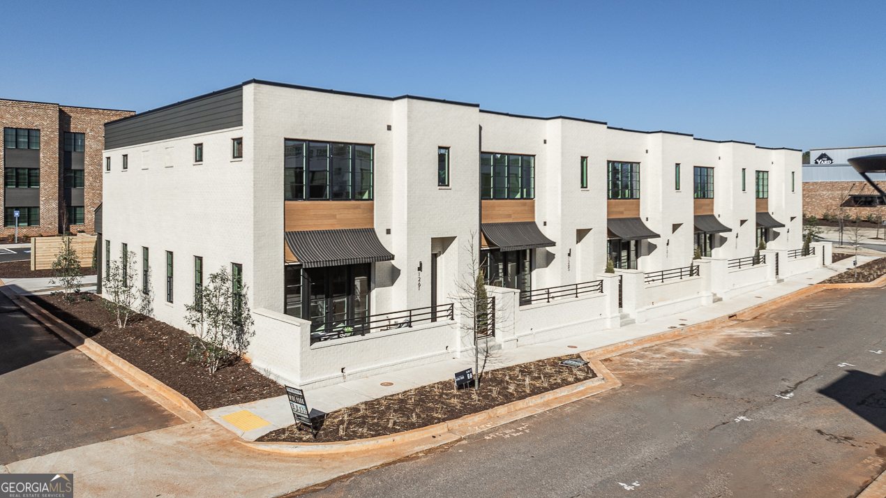 1311 Watson Lane # E8 Property Photo 1