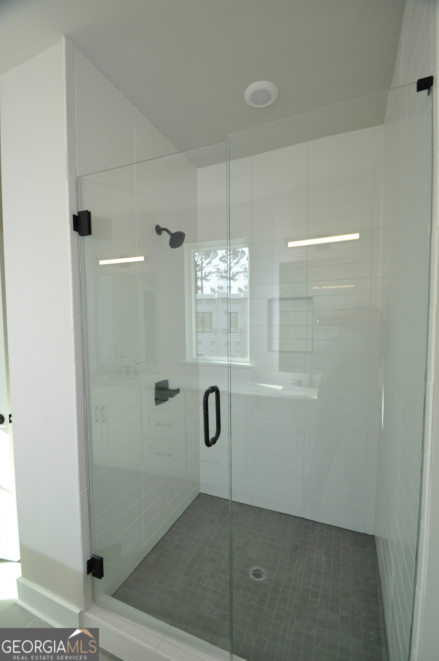 1311 Watson Lane # E8 Property Photo 12