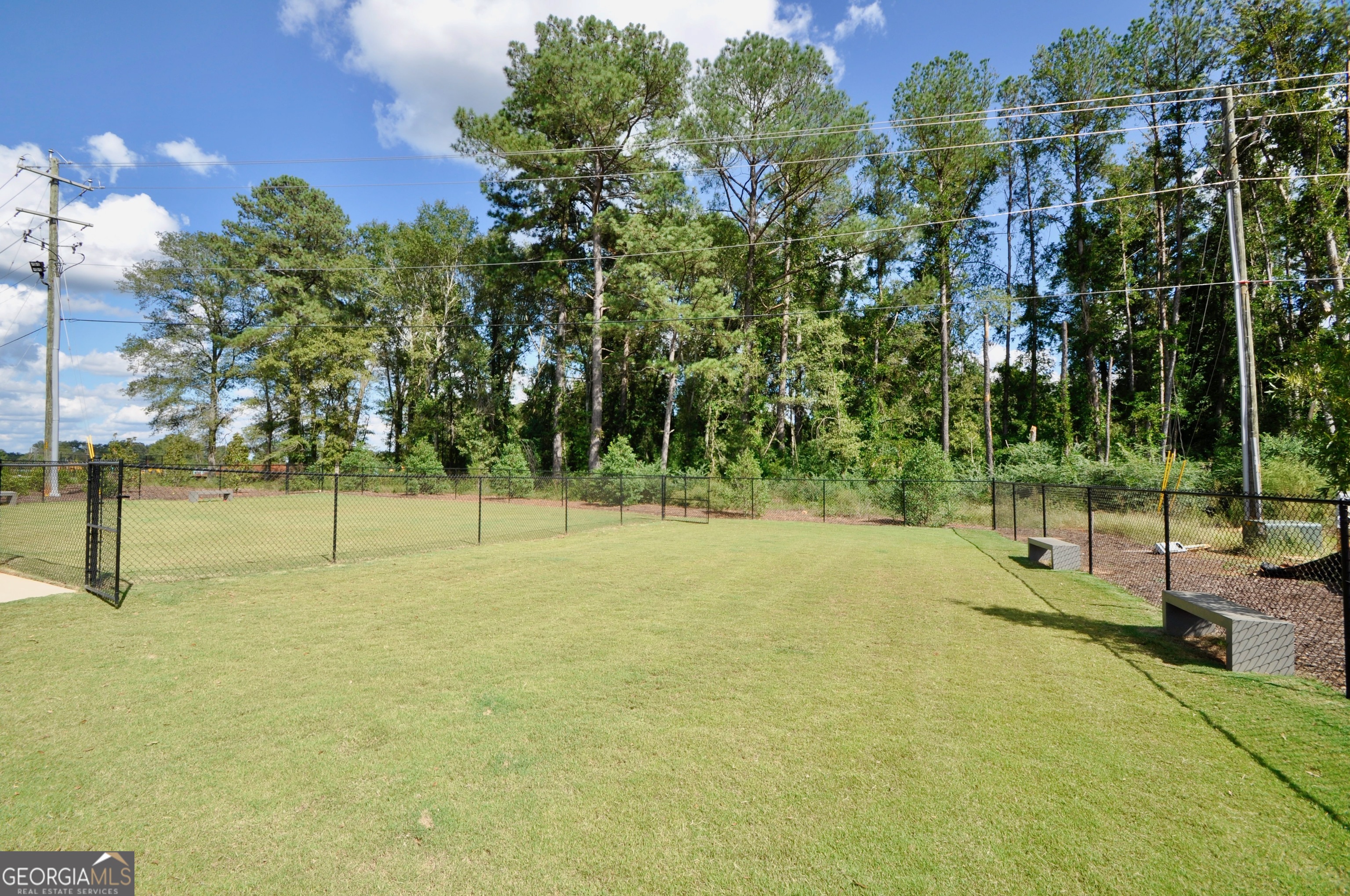 1311 Watson Lane # E8 Property Photo 16