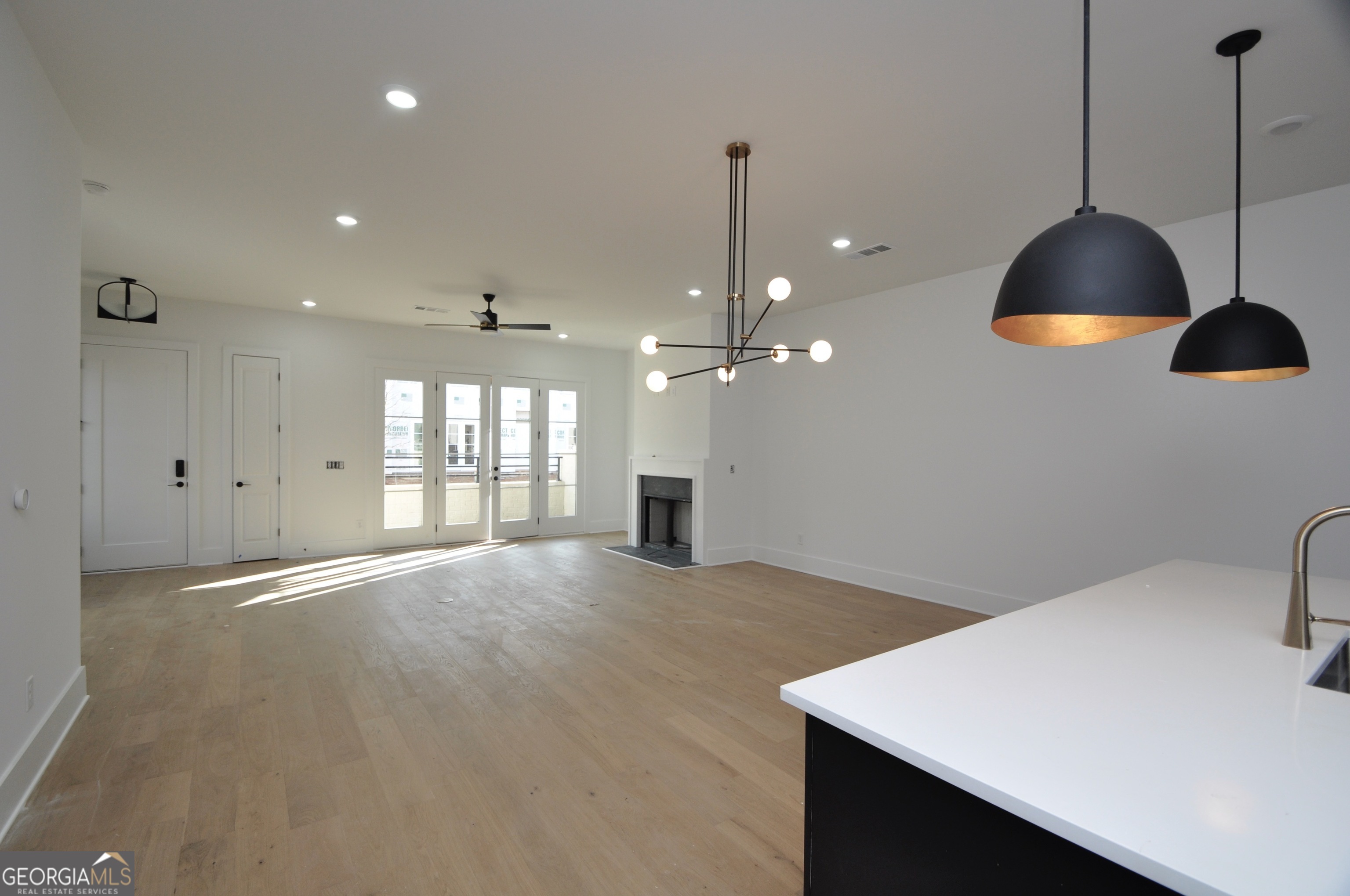 1285 Watson Lane # E7 Property Photo 7