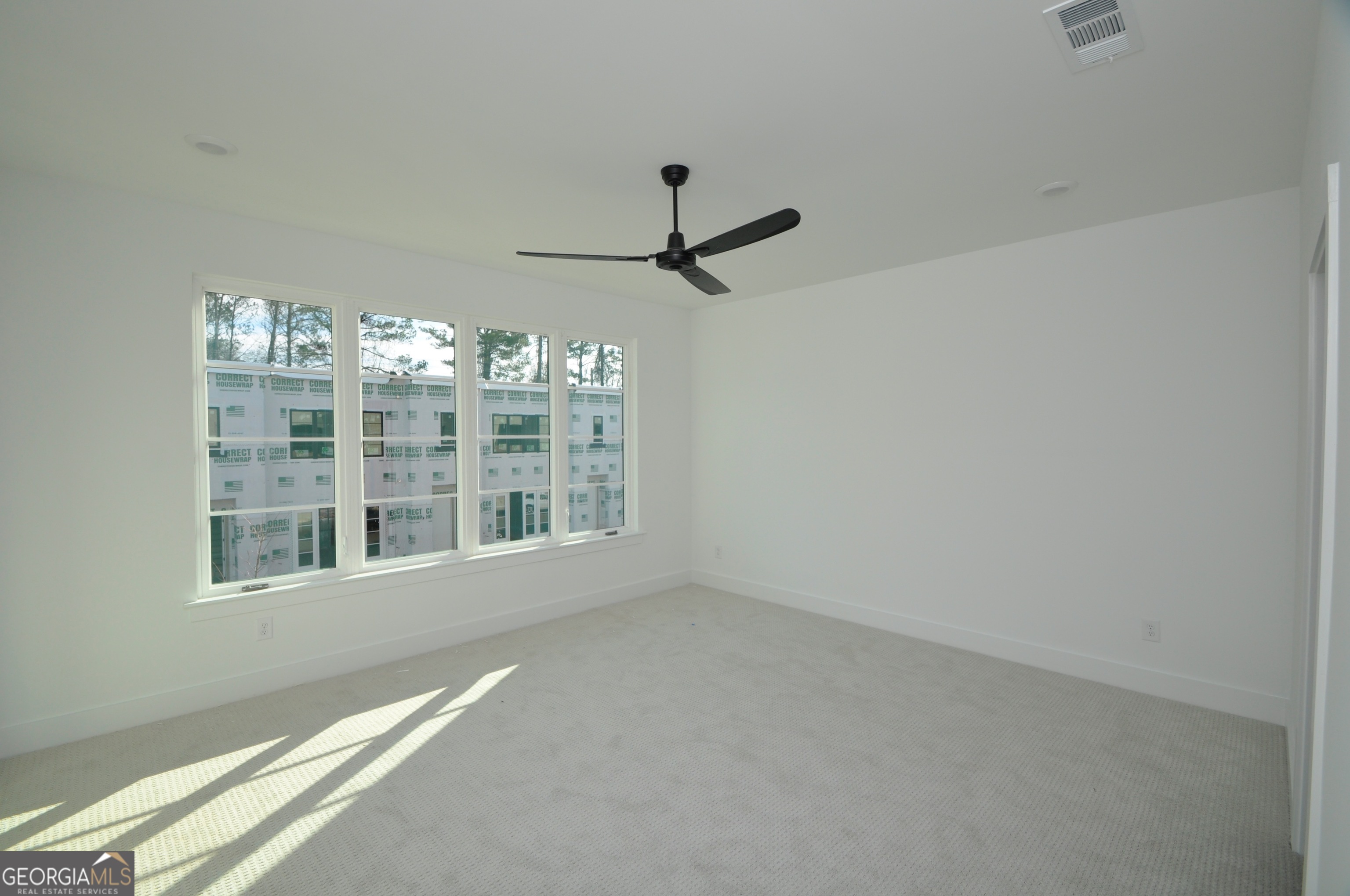1285 Watson Lane # E7 Property Photo 8