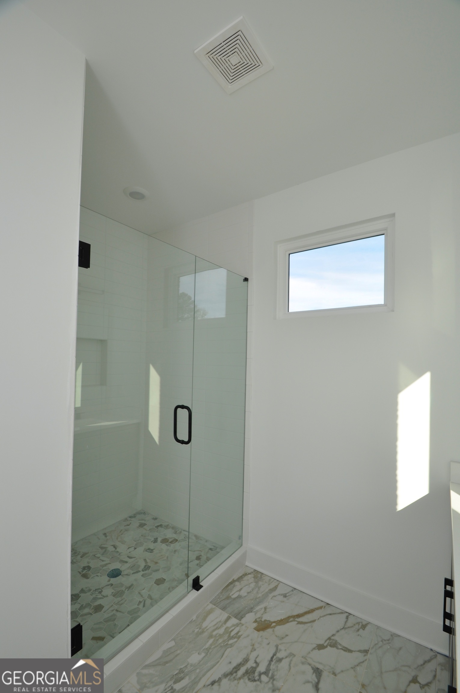 1285 Watson Lane # E7 Property Photo 10