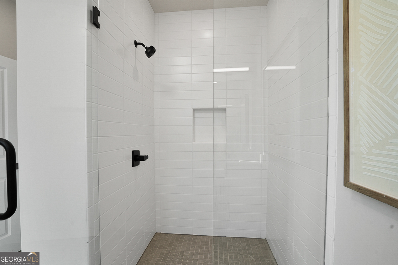 1261 Watson Lane # E6 Property Photo 19