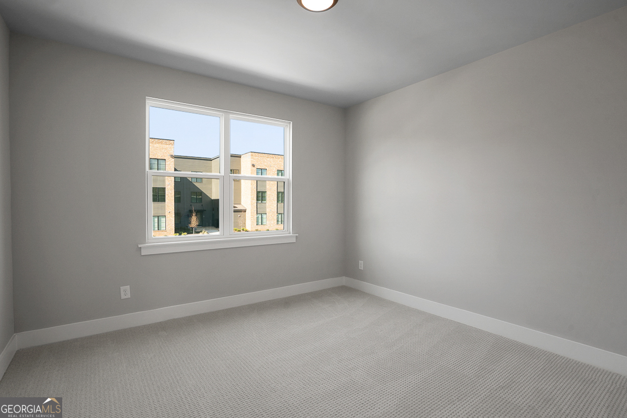 1261 Watson Lane # E6 Property Photo 21