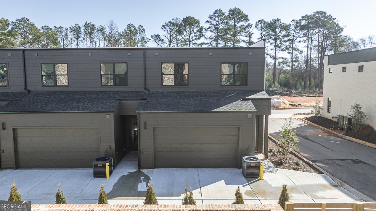 1261 Watson Lane # E6 Property Photo 23