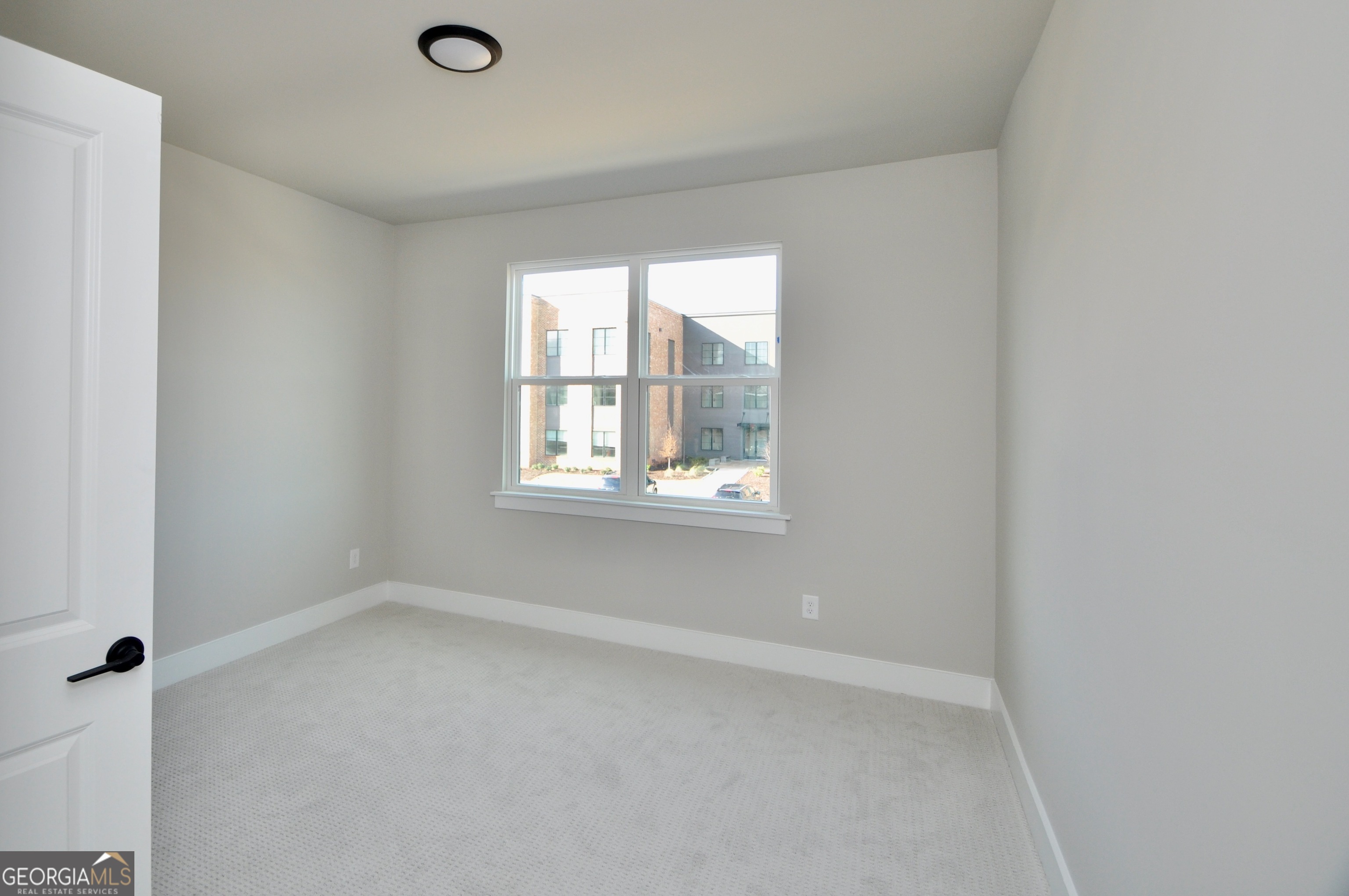 1195 Watson Lane # E5 Property Photo 9