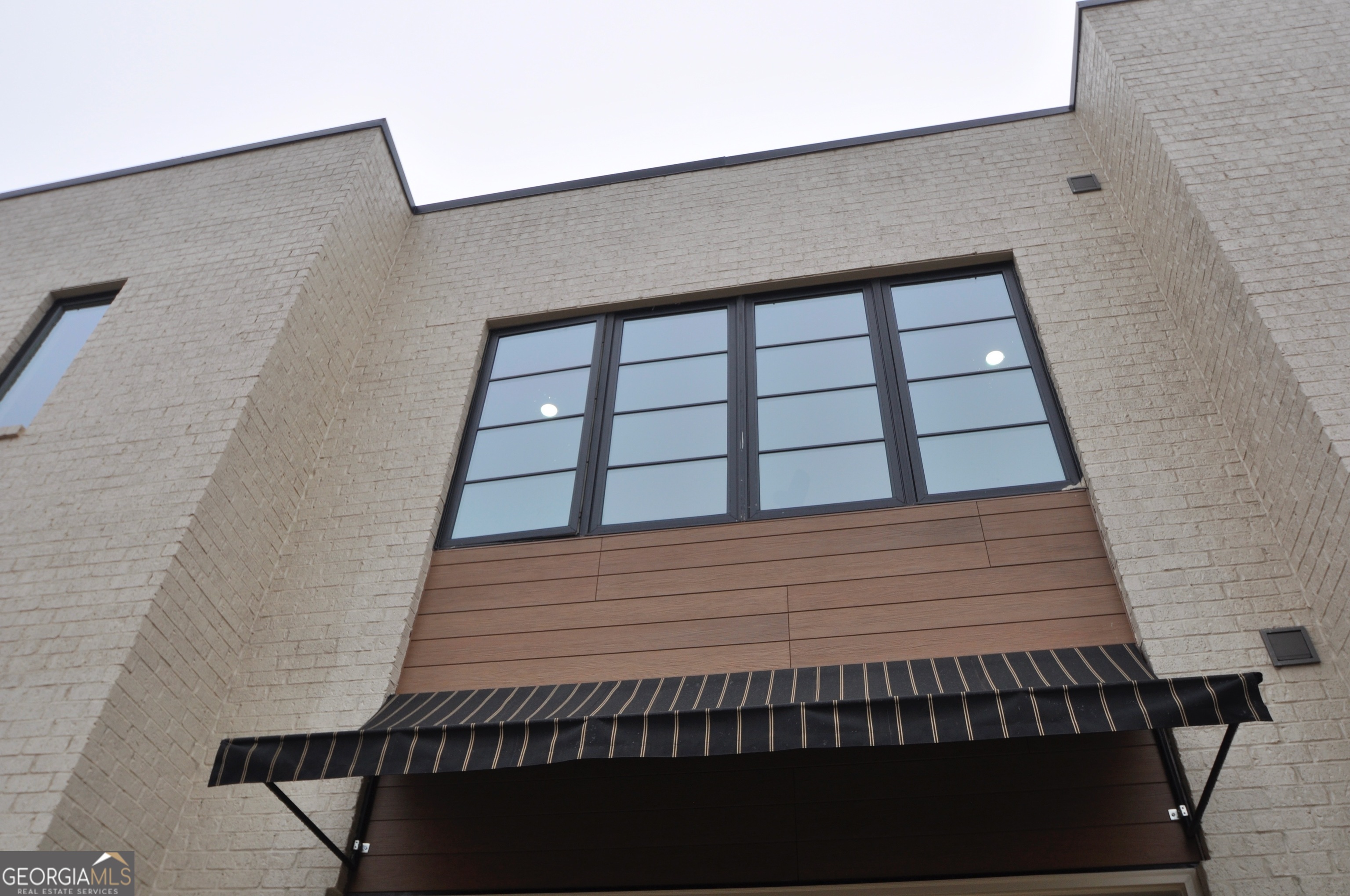 1171 Watson Lane # E4 Property Photo 5