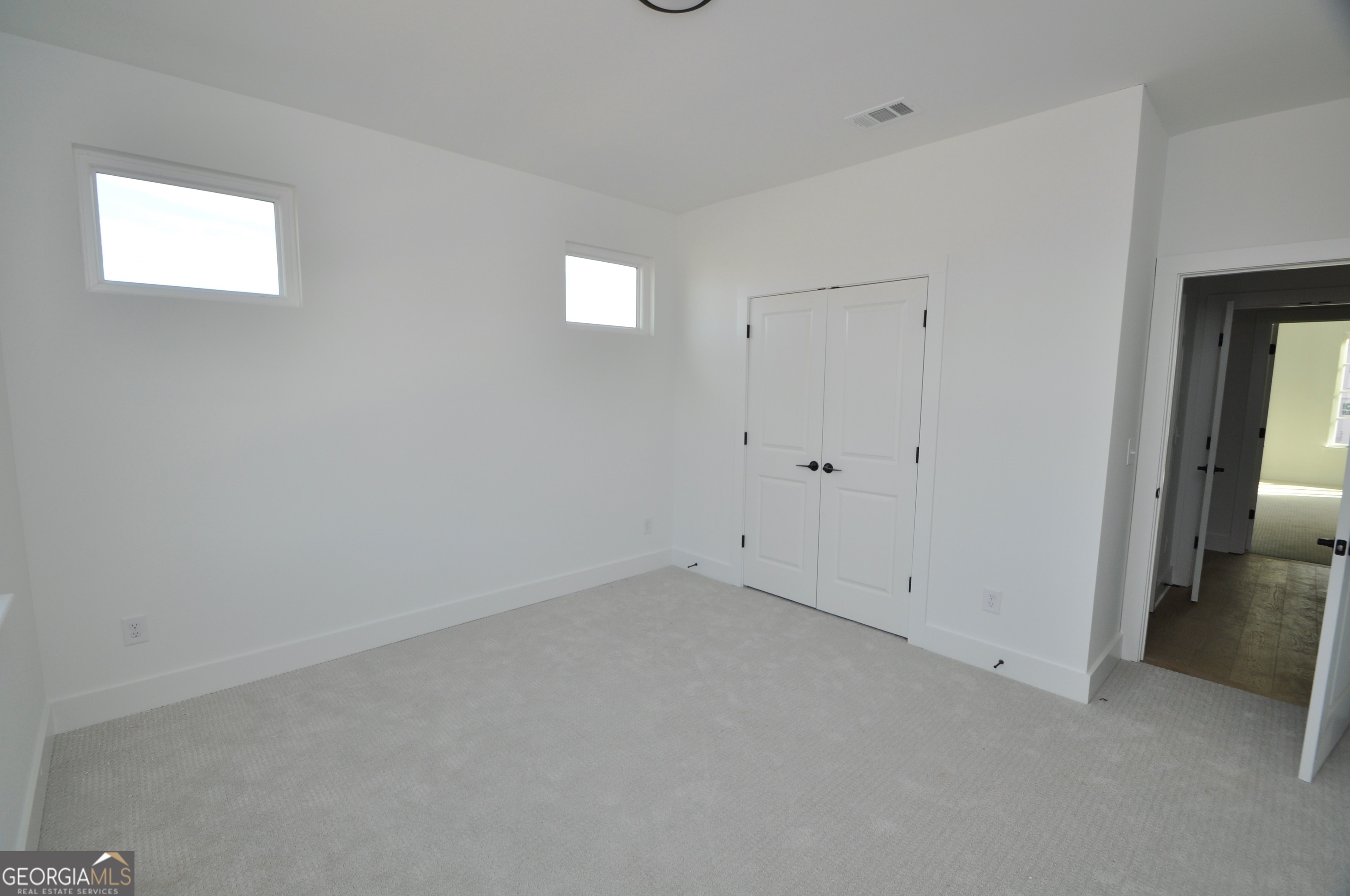 1171 Watson Lane # E4 Property Photo 9