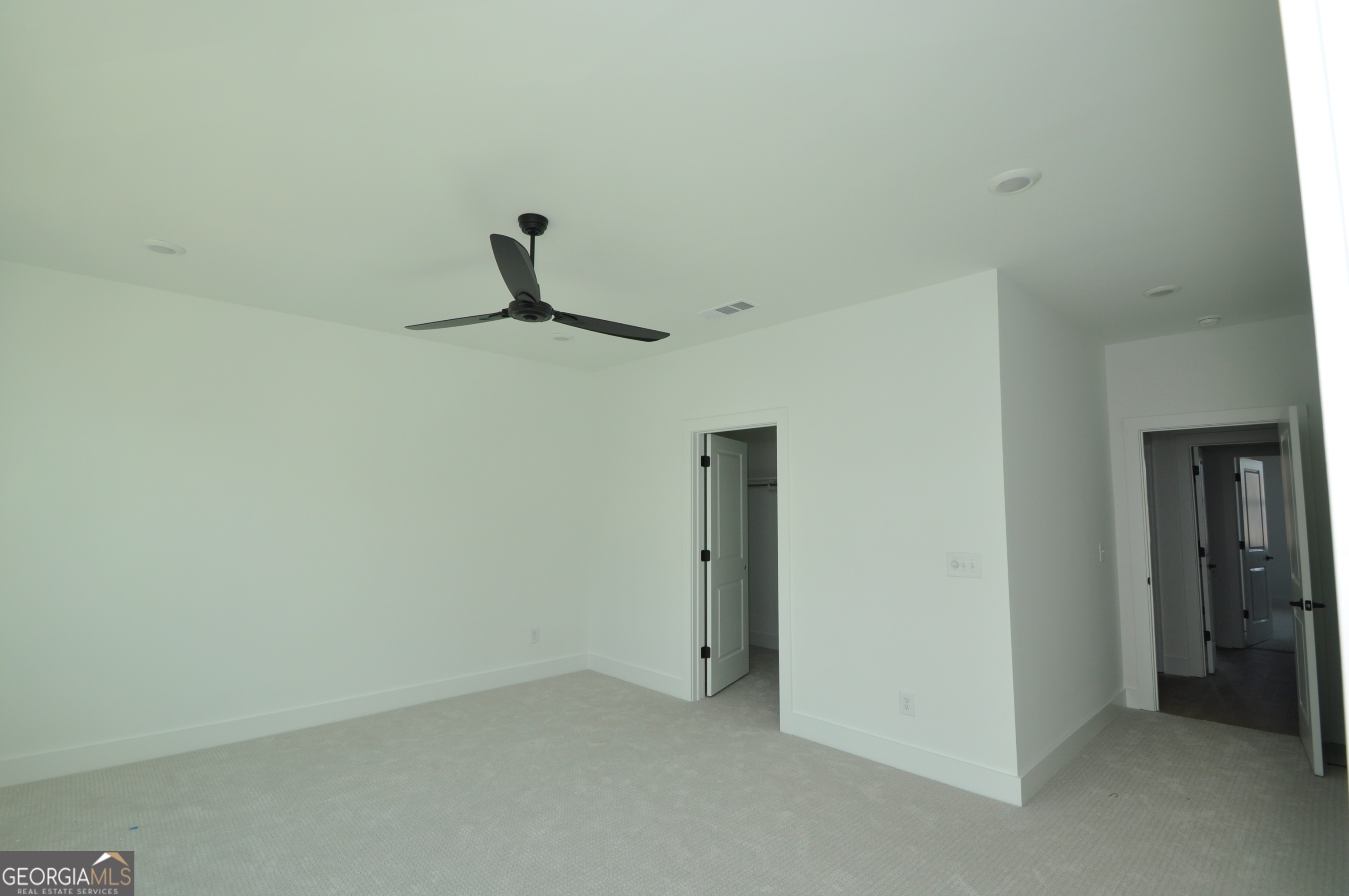 1171 Watson Lane # E4 Property Photo 13
