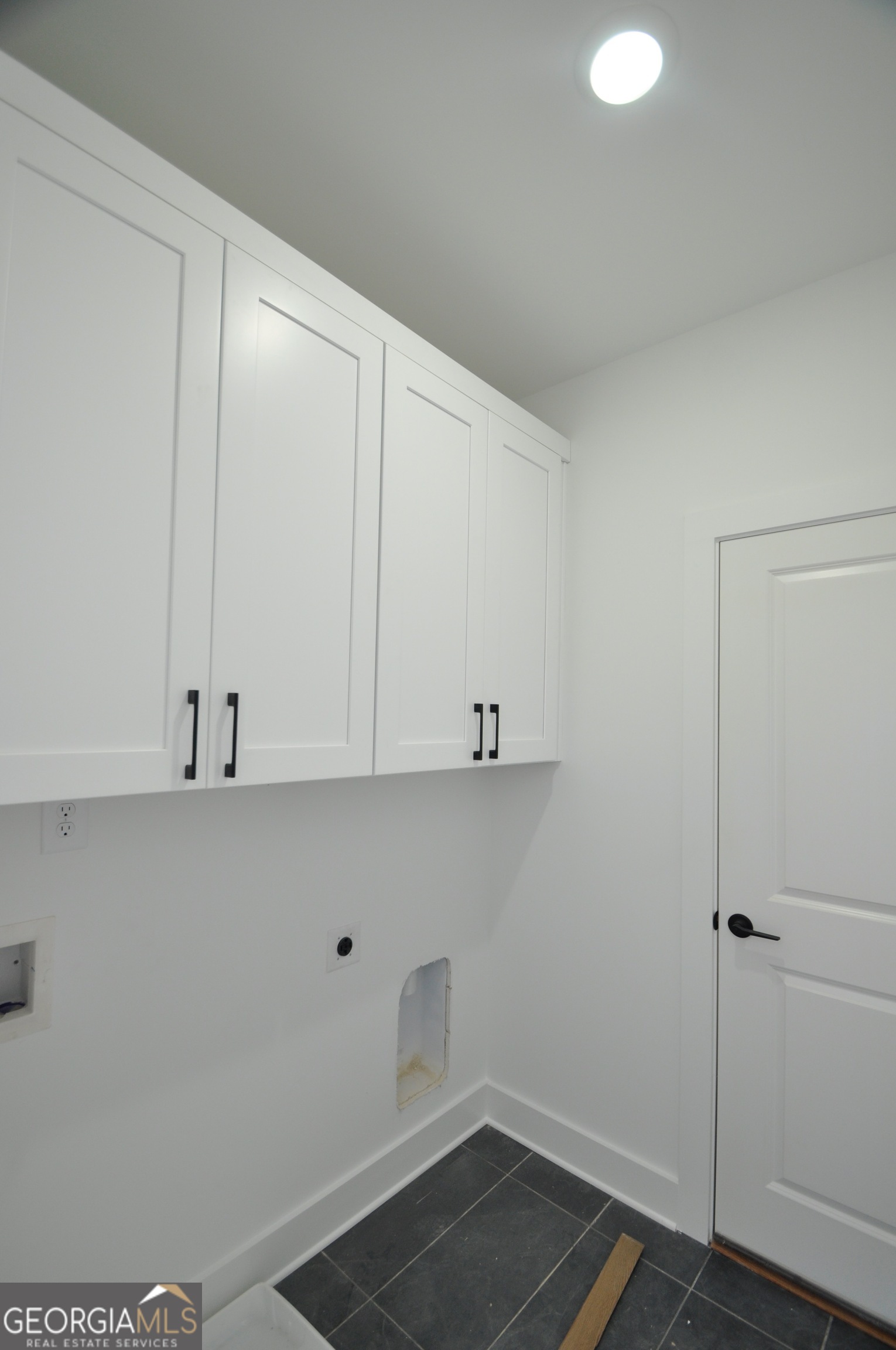 1171 Watson Lane # E4 Property Photo 17