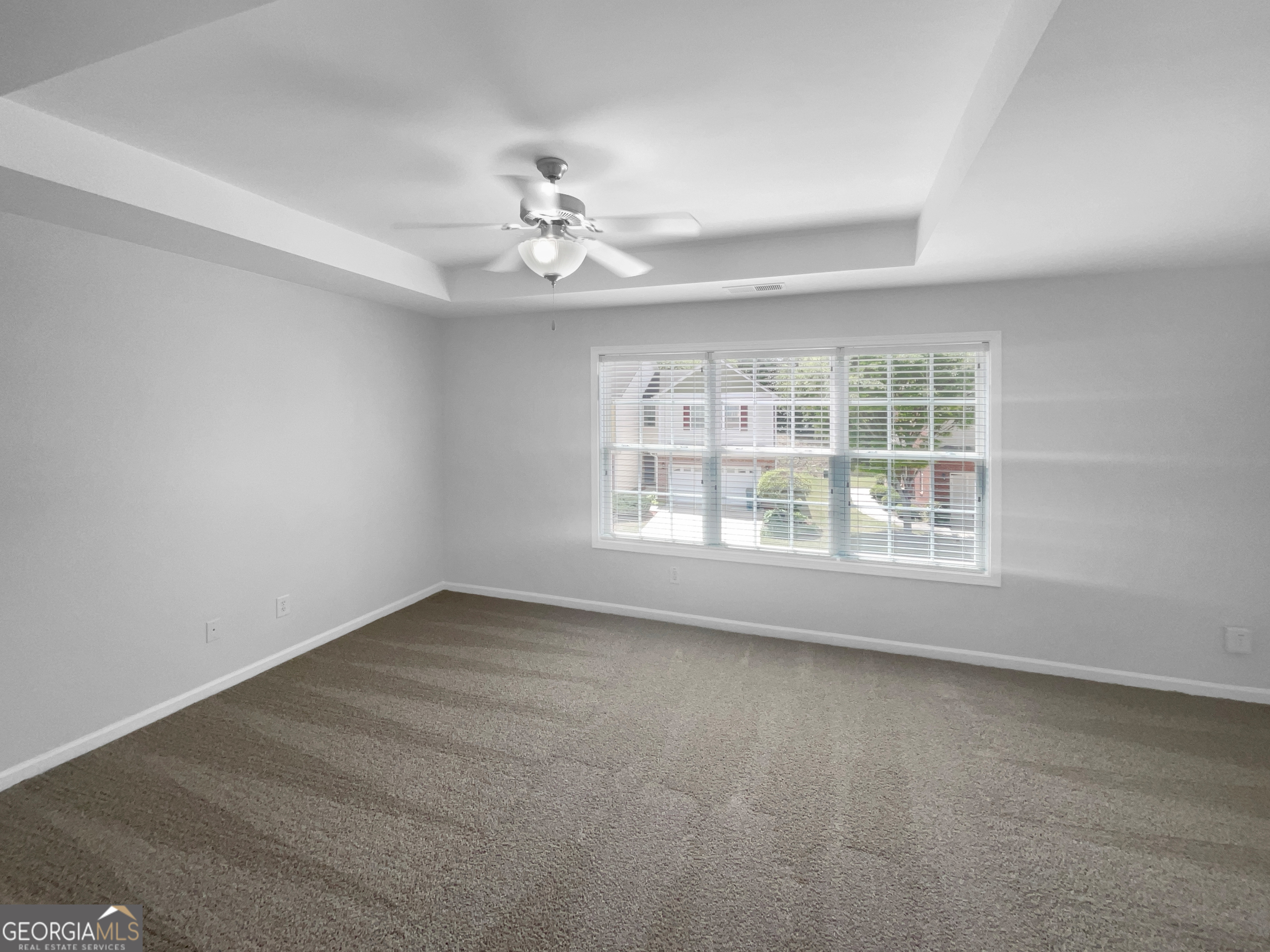 986 Treymont Way Property Photo 10