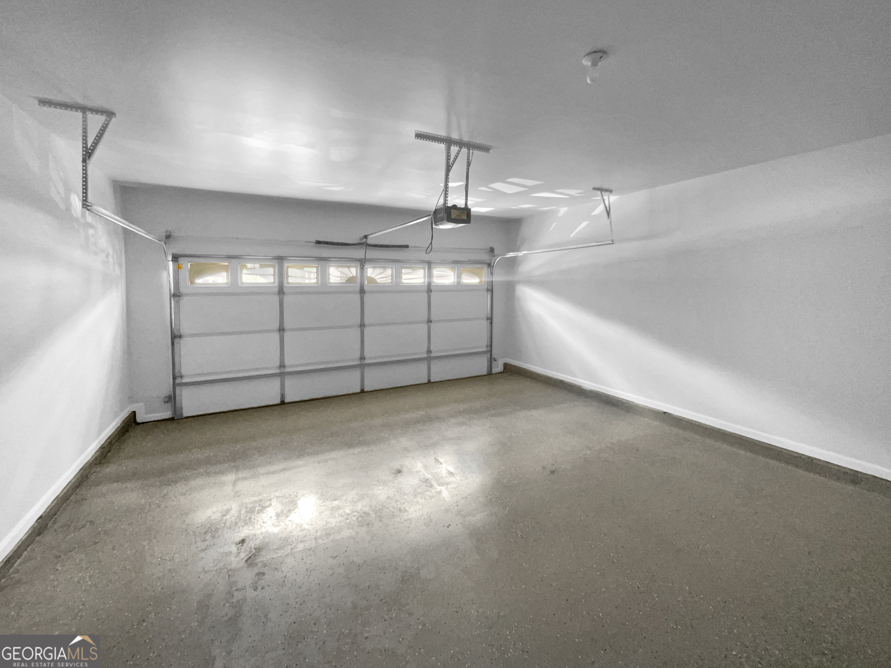 986 Treymont Way Property Photo 19