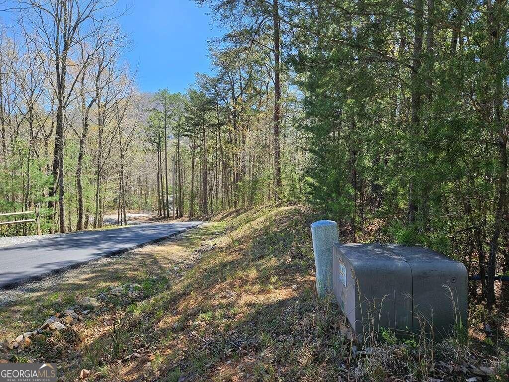 5.20 Deer Crest Road Property Photo 20